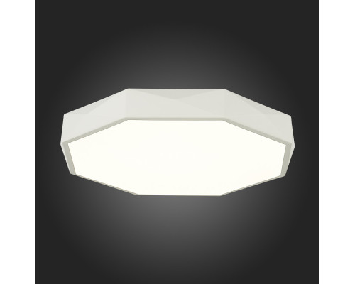 Заказать Накладной светильник Evoluce SLE200852-01| VIVID-LIGHT.RU