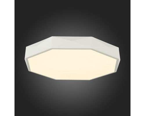 Заказать Накладной светильник Evoluce SLE200852-01| VIVID-LIGHT.RU