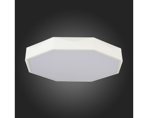 Заказать Накладной светильник Evoluce SLE200852-01| VIVID-LIGHT.RU