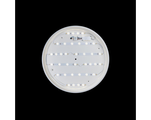 Сделать заказ Накладной светильник LOFT IT 10001/36 White| VIVID-LIGHT.RU