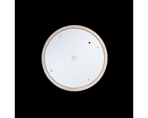 Сделать заказ Накладной светильник LOFT IT 10001/36 White| VIVID-LIGHT.RU