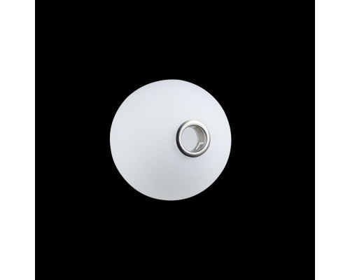 Купить Накладной светильник LOFT IT 10008/1C white| VIVID-LIGHT.RU