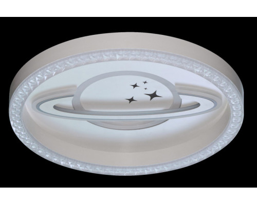 Оформить заказ Накладной светильник Natali Kovaltseva LED LAMPS 81098| VIVID-LIGHT.RU