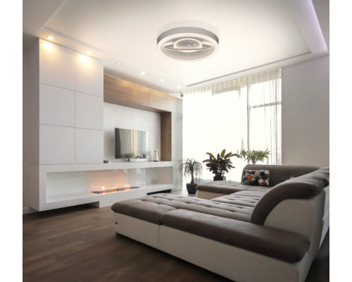 Оформить заказ Накладной светильник Natali Kovaltseva LED LAMPS 81098| VIVID-LIGHT.RU