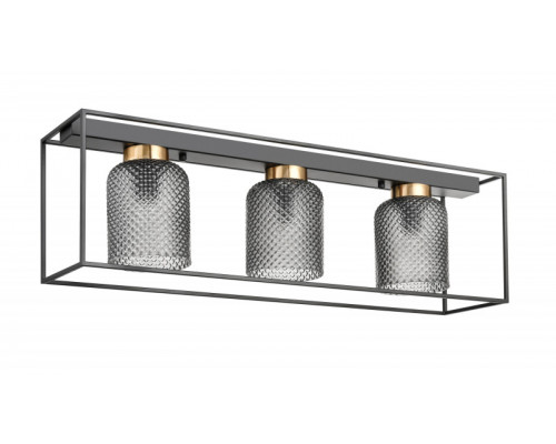 Заказать Накладной светильник Vele Luce VL5472L03| VIVID-LIGHT.RU