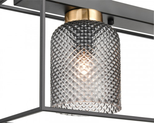 Заказать Накладной светильник Vele Luce VL5472L03| VIVID-LIGHT.RU