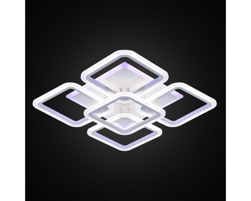 Оформить заказ Накладной светильник Citilux CL232A180E| VIVID-LIGHT.RU