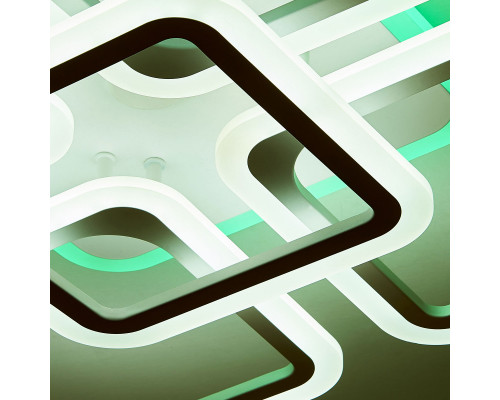 Оформить заказ Накладной светильник Citilux CL232A180E| VIVID-LIGHT.RU