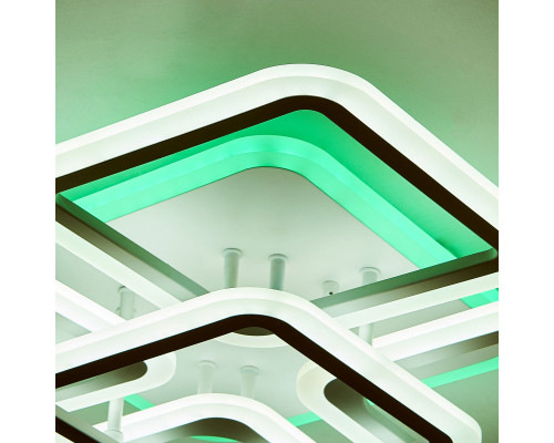 Оформить заказ Накладной светильник Citilux CL232A180E| VIVID-LIGHT.RU