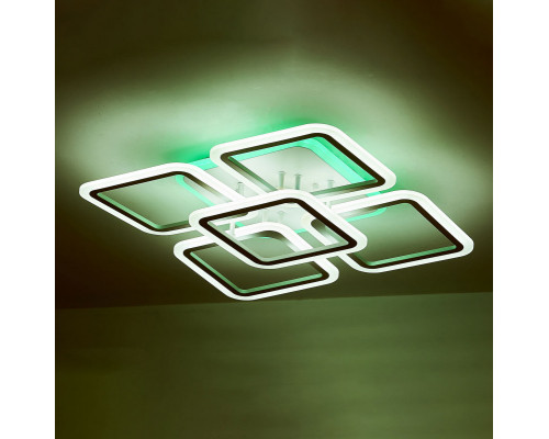 Оформить заказ Накладной светильник Citilux CL232A180E| VIVID-LIGHT.RU