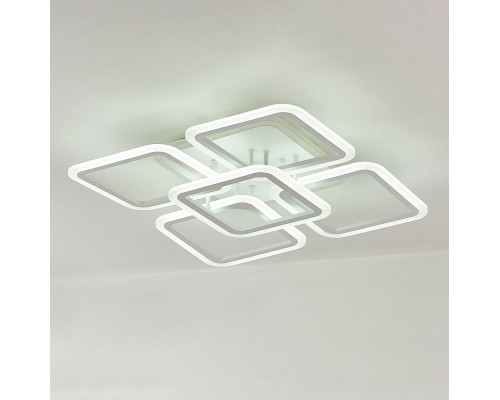 Оформить заказ Накладной светильник Citilux CL232A180E| VIVID-LIGHT.RU