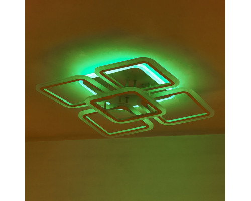 Оформить заказ Накладной светильник Citilux CL232A180E| VIVID-LIGHT.RU