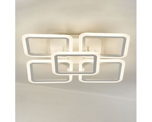 Оформить заказ Накладной светильник Citilux CL232A180E| VIVID-LIGHT.RU