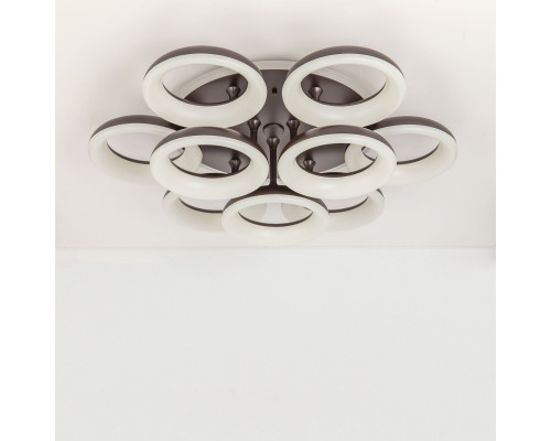 Заказать Накладной светильник Citilux CL225A240E| VIVID-LIGHT.RU