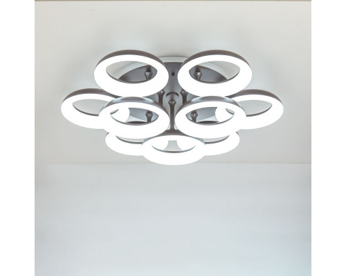 Заказать Накладной светильник Citilux CL225A240E| VIVID-LIGHT.RU