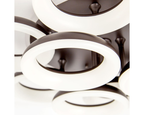 Заказать Накладной светильник Citilux CL225A240E| VIVID-LIGHT.RU