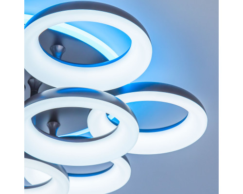 Заказать Накладной светильник Citilux CL225A240E| VIVID-LIGHT.RU