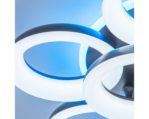 Заказать Накладной светильник Citilux CL225A240E| VIVID-LIGHT.RU