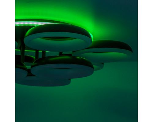 Заказать Накладной светильник Citilux CL225A240E| VIVID-LIGHT.RU