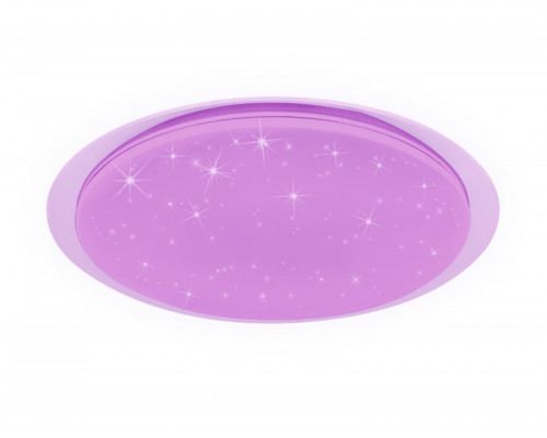 Сделать заказ Накладной светильник Ambrella Light FF470| VIVID-LIGHT.RU