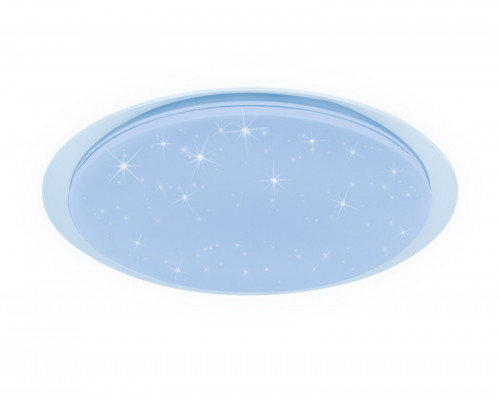 Сделать заказ Накладной светильник Ambrella Light FF470| VIVID-LIGHT.RU