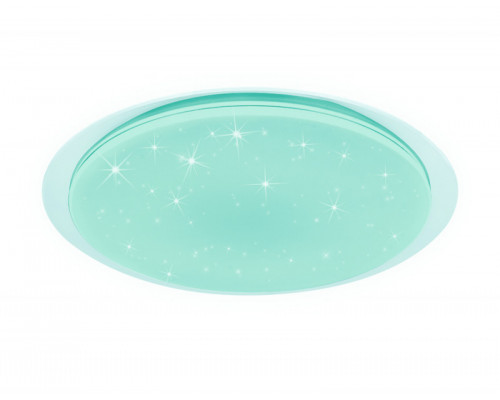 Сделать заказ Накладной светильник Ambrella Light FF470| VIVID-LIGHT.RU