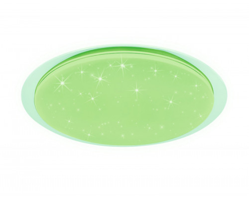 Сделать заказ Накладной светильник Ambrella Light FF470| VIVID-LIGHT.RU