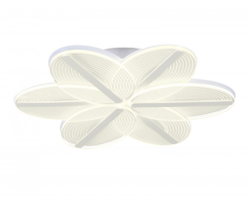 Оформить заказ Накладной светильник Ambrella Light AK4309| VIVID-LIGHT.RU