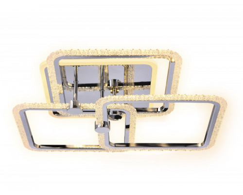 Заказать Накладной светильник Ambrella Light FA536| VIVID-LIGHT.RU