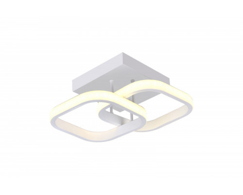 Сделать заказ Накладной светильник Natali Kovaltseva LED LAMPS 81114| VIVID-LIGHT.RU