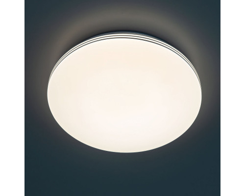 Заказать Накладной светильник Citilux CL714330G| VIVID-LIGHT.RU