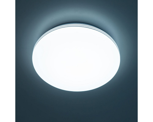 Заказать Накладной светильник Citilux CL714330G| VIVID-LIGHT.RU