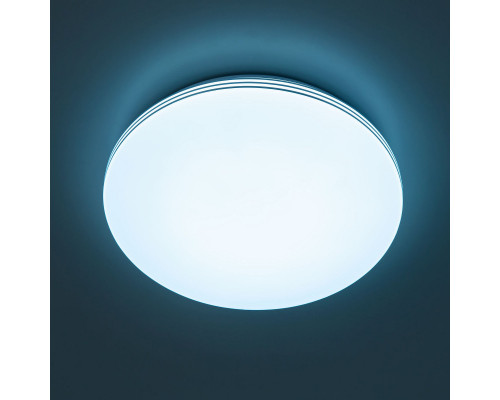 Заказать Накладной светильник Citilux CL714330G| VIVID-LIGHT.RU