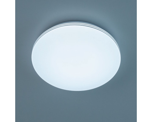 Заказать Накладной светильник Citilux CL714330G| VIVID-LIGHT.RU