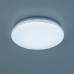 Заказать Накладной светильник Citilux CL714330G| VIVID-LIGHT.RU