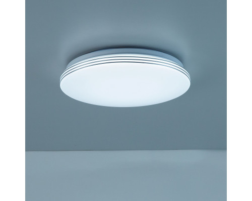 Заказать Накладной светильник Citilux CL714330G| VIVID-LIGHT.RU