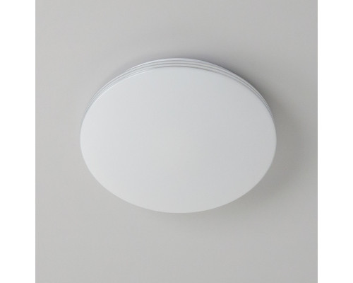 Заказать Накладной светильник Citilux CL714330G| VIVID-LIGHT.RU