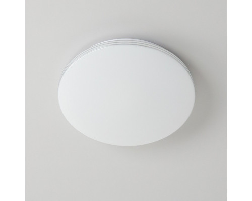 Заказать Накладной светильник Citilux CL714330G| VIVID-LIGHT.RU