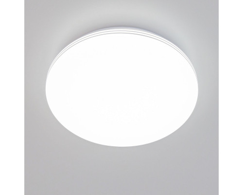 Заказать Накладной светильник Citilux CL714330G| VIVID-LIGHT.RU