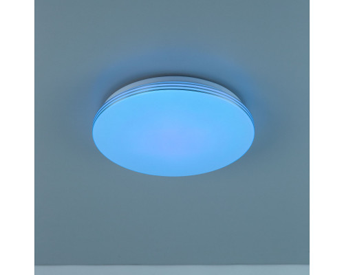 Заказать Накладной светильник Citilux CL714330G| VIVID-LIGHT.RU