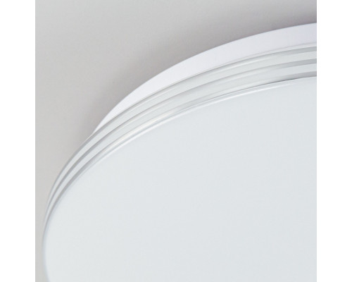 Заказать Накладной светильник Citilux CL714330G| VIVID-LIGHT.RU