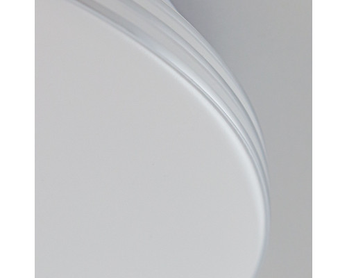 Заказать Накладной светильник Citilux CL714330G| VIVID-LIGHT.RU