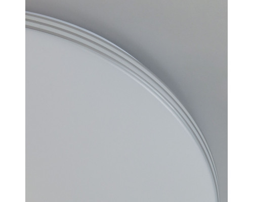 Заказать Накладной светильник Citilux CL714330G| VIVID-LIGHT.RU