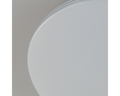 Заказать Накладной светильник Citilux CL714330G| VIVID-LIGHT.RU