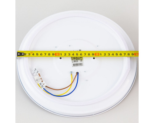 Заказать Накладной светильник Citilux CL714330G| VIVID-LIGHT.RU