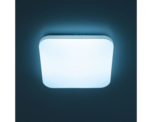 Сделать заказ Накладной светильник Citilux CL714K330G| VIVID-LIGHT.RU