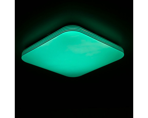 Сделать заказ Накладной светильник Citilux CL714K330G| VIVID-LIGHT.RU