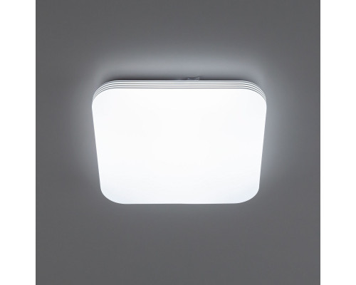 Сделать заказ Накладной светильник Citilux CL714K330G| VIVID-LIGHT.RU