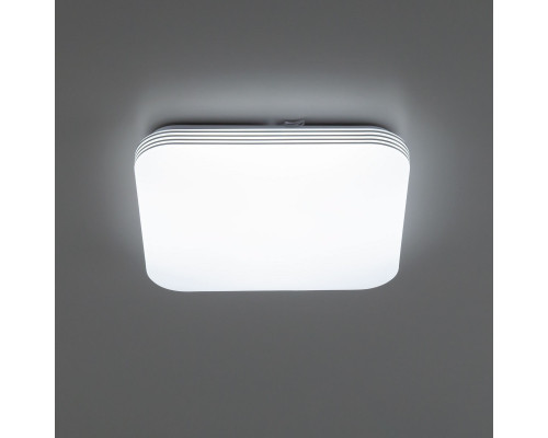 Сделать заказ Накладной светильник Citilux CL714K330G| VIVID-LIGHT.RU