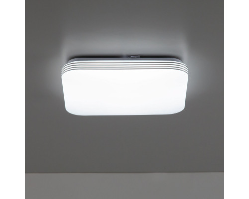 Сделать заказ Накладной светильник Citilux CL714K330G| VIVID-LIGHT.RU